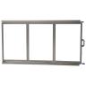 Unterbodenauszug Wohnmobil 1250 X 686 