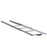 Auszugssystem für Kastenwagen