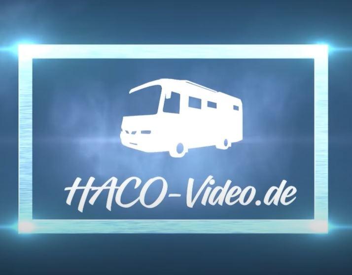 HAVO Video 