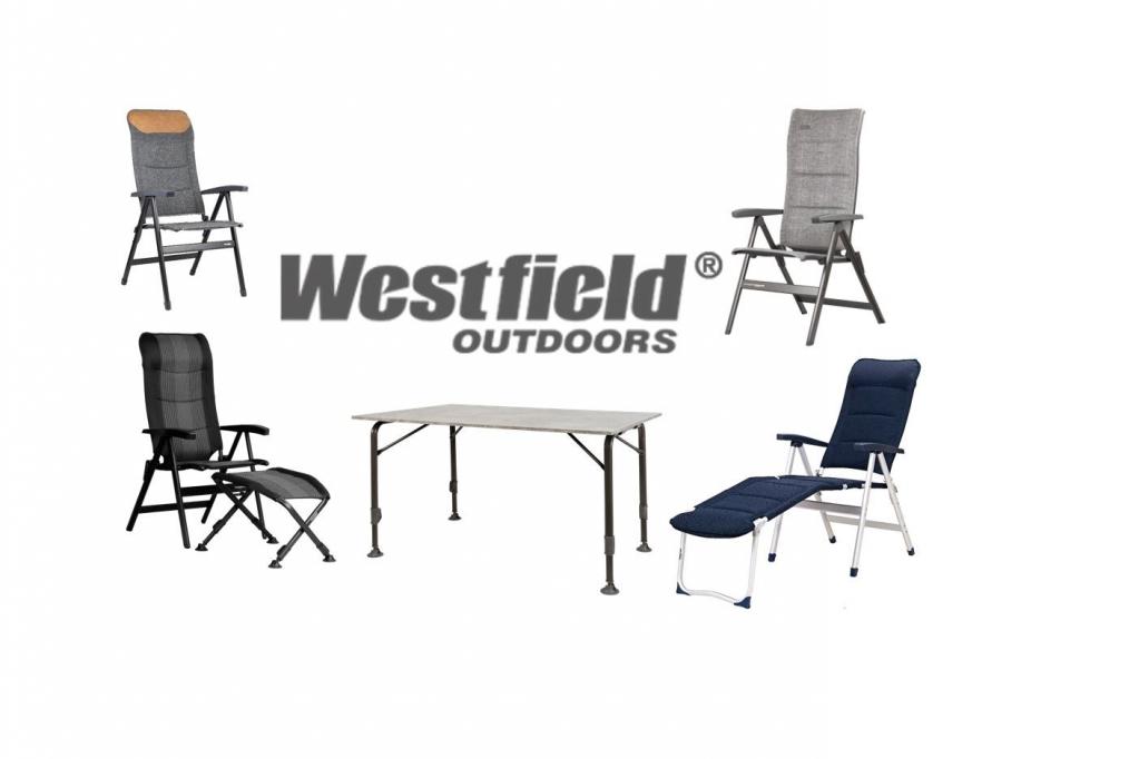 Westfield-Möbel