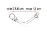 FIAMMA Bike-Block Pro 